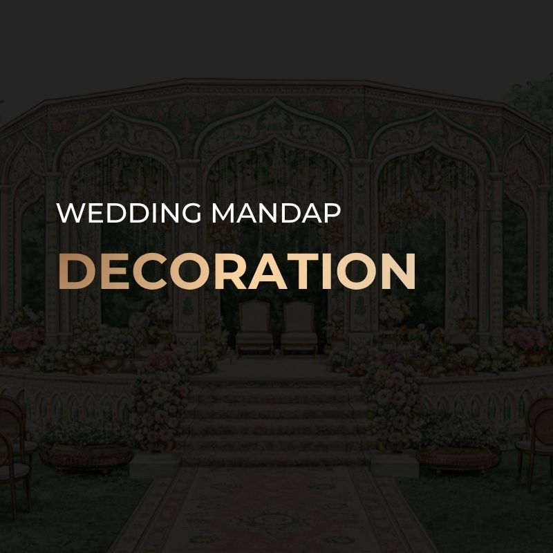 Wedepic Feature image MANDAP