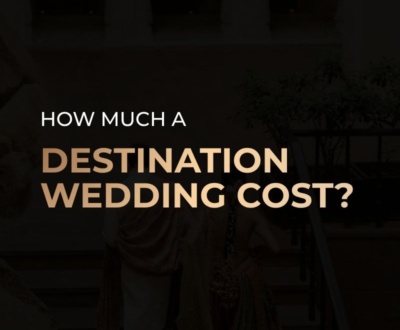 Wedepic Feature image WEDDING COST