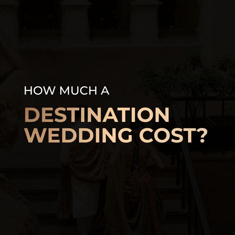 Wedepic Feature image WEDDING COST