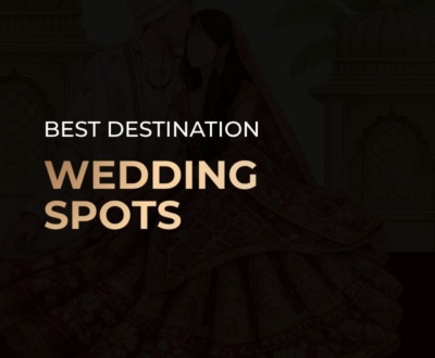 Wedepic Feature image WEDDING SPOTS