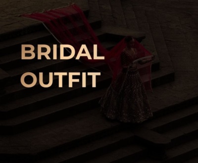 Wedepic Feature image bridal outfit