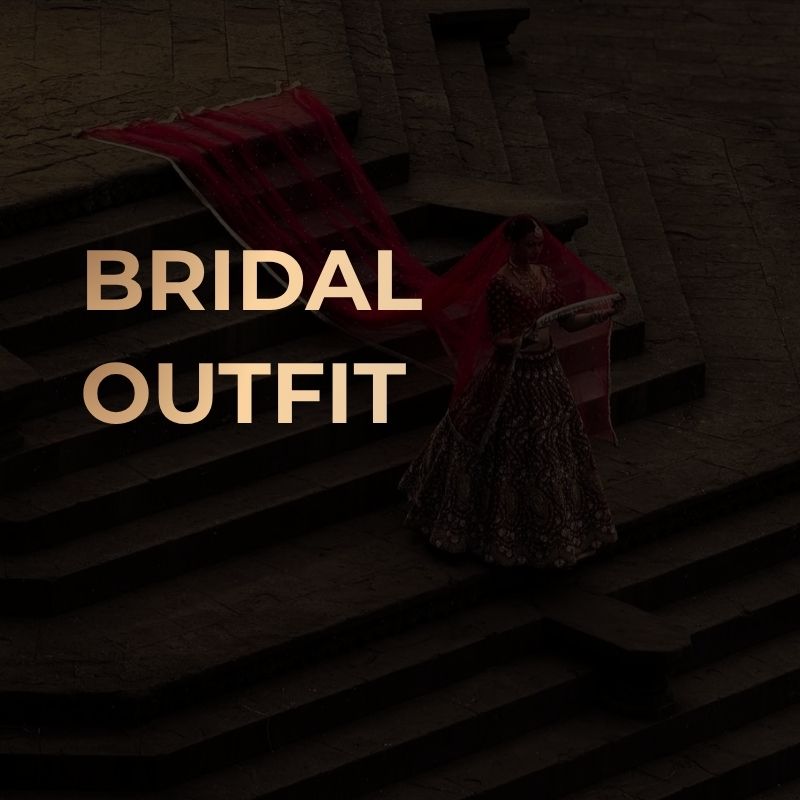 Wedepic Feature image bridal outfit