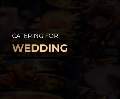 Wedepic Feature image catering