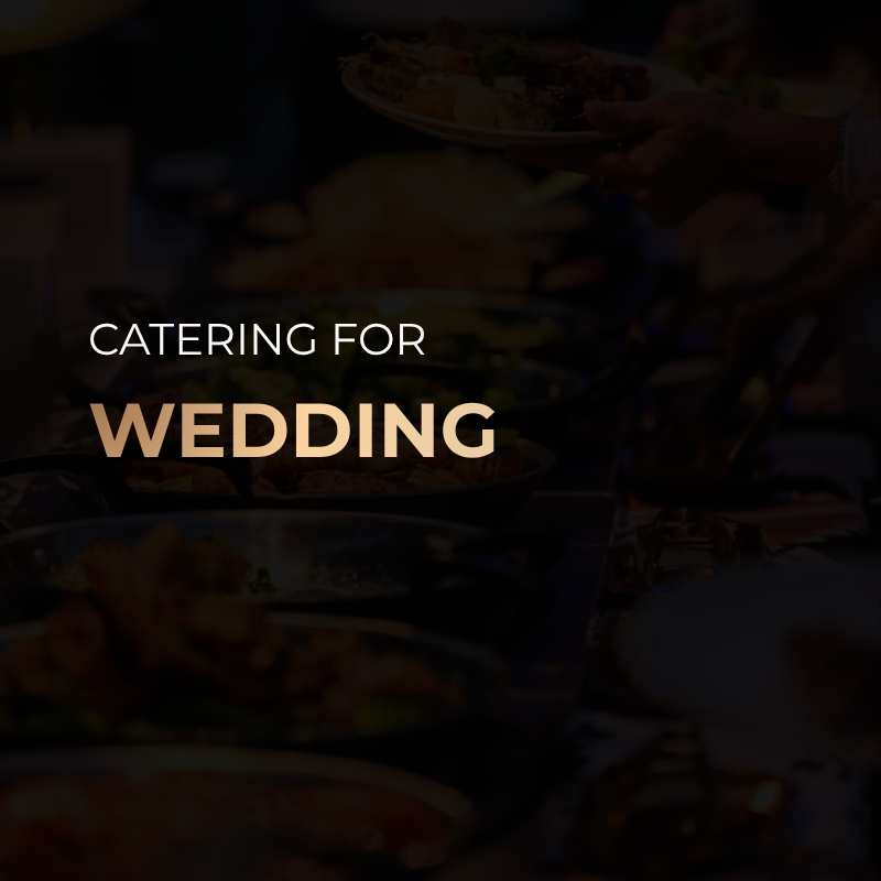 Wedepic Feature image catering