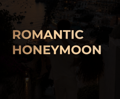 Wedepic Feature image hooneymoon