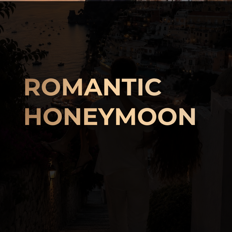 Wedepic Feature image hooneymoon