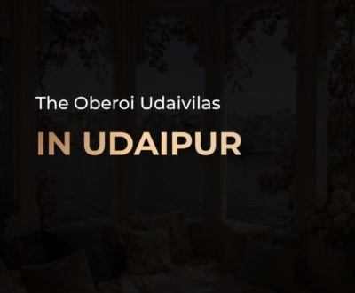 Wedepic Feature image oberoi